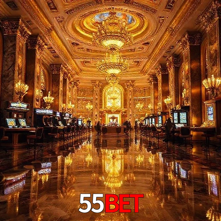 Fortune Games Series